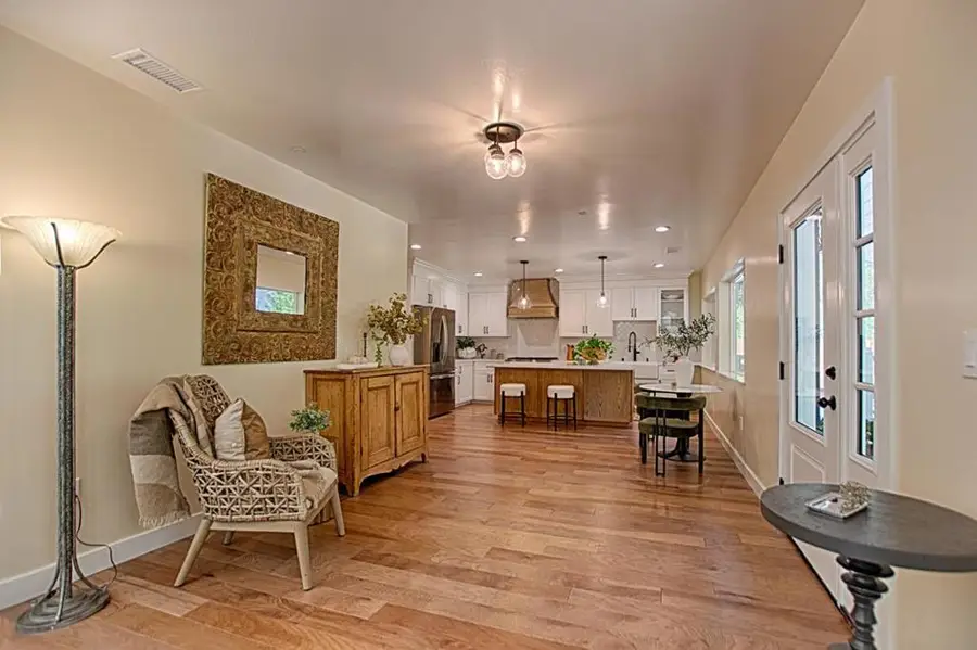 341 Lake Drive, Boulder Creek, CA 95006 - #2