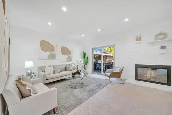 Middlefield Rd 3h, Mountain View, CA 94043
