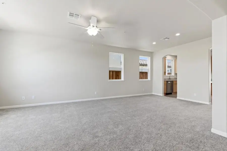 150 Brunia Place, King City, CA 93930 - #2