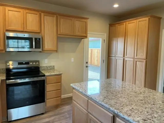 150 Brunia Place, King City, CA 93930 - #3