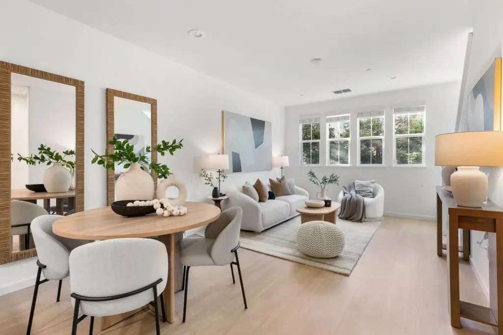 1680 Shore Place #5, Santa Clara, CA 95054 - #1