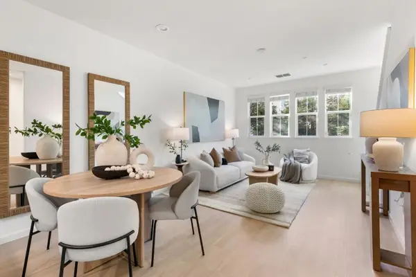 1680 Shore Place #5, Santa Clara, CA 95054