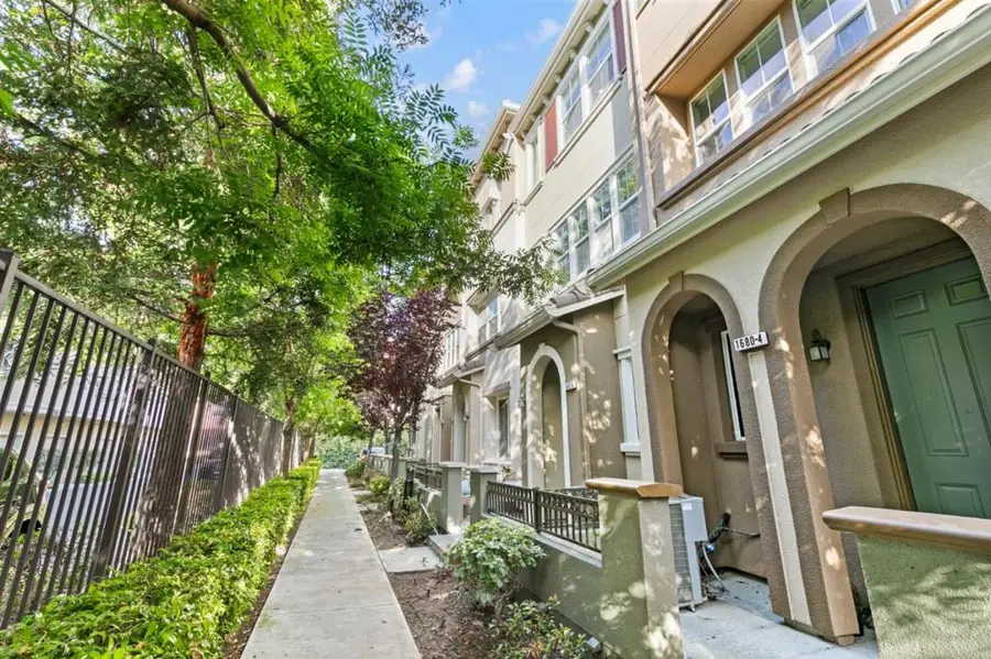 1680 Shore Place #5, Santa Clara, CA 95054 - #2