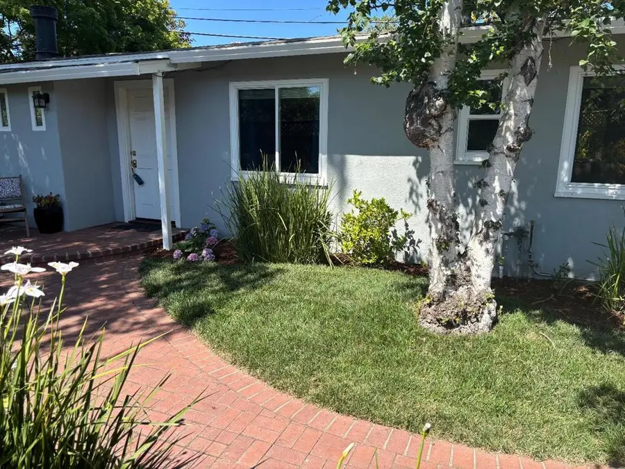 2355 Louis Road, Palo Alto, CA 94303 - #2