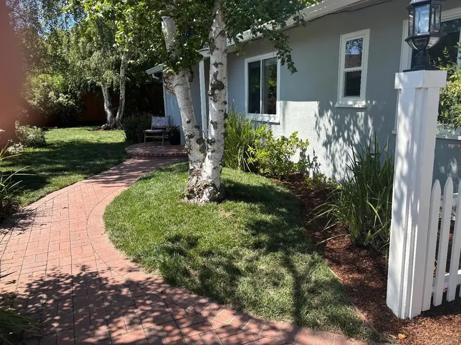 2355 Louis Road, Palo Alto, CA 94303 - #3