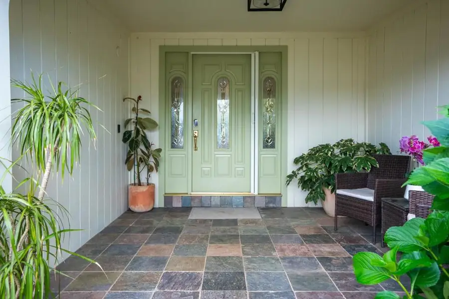 2220 Juan Pablo Lane, Santa Cruz, CA 95062 - #3