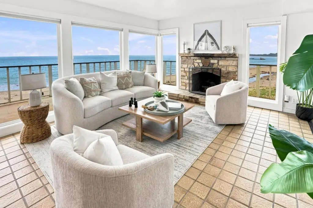 102 Rio Del Mar Boulevard, Aptos, CA 95003 - #1