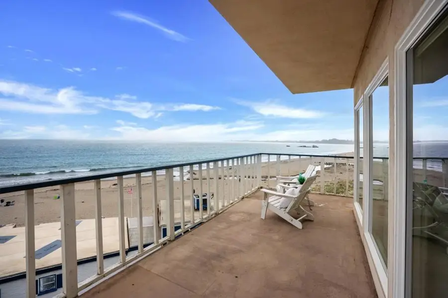 102 Rio Del Mar Boulevard, Aptos, CA 95003 - #3