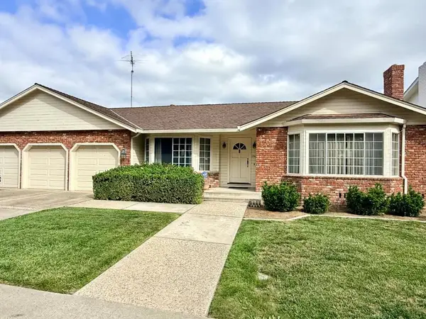 1369 Dry Creek Road, San Jose, CA 95125