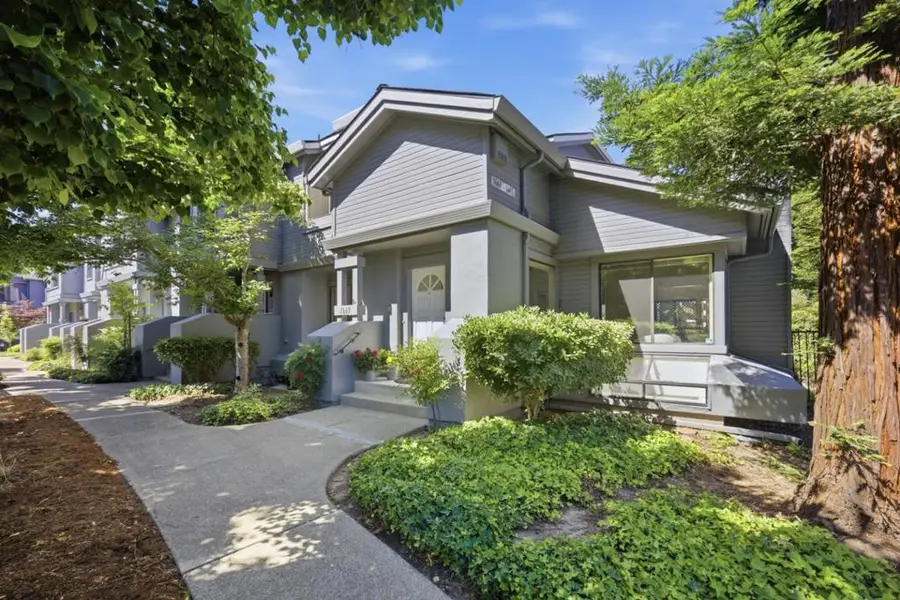 1669 Geary Road, Walnut Creek, CA 94597 - #2