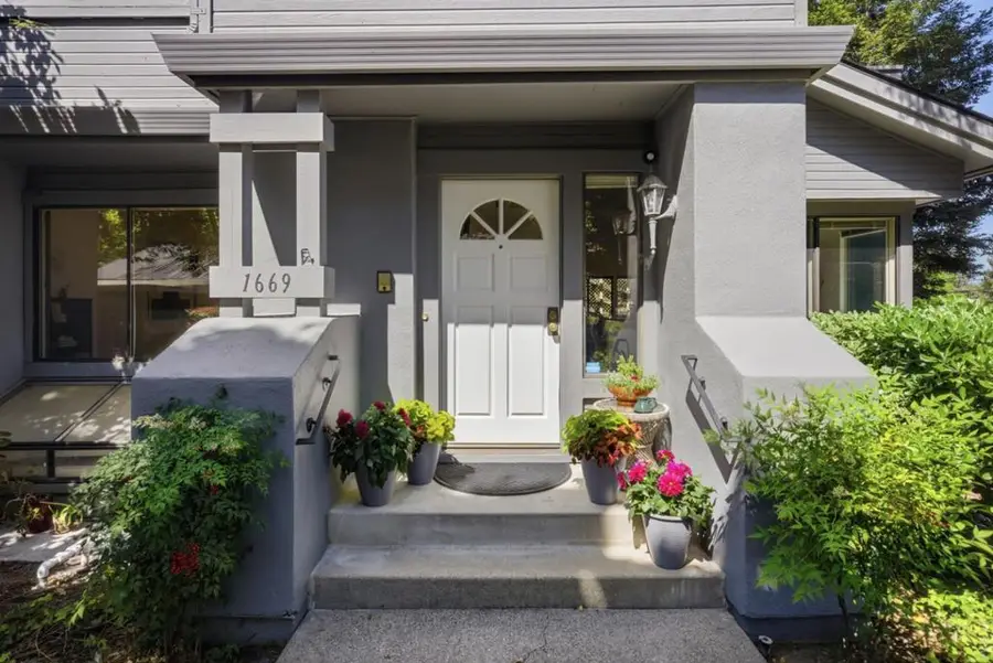 1669 Geary Road, Walnut Creek, CA 94597 - #3