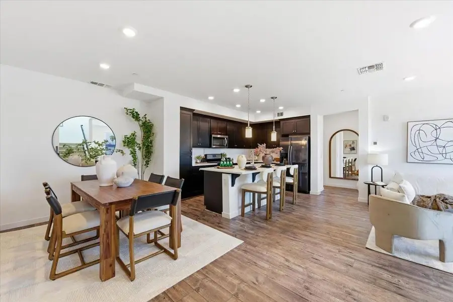 1817 Dobbin Drive, San Jose, CA 95133 - #3