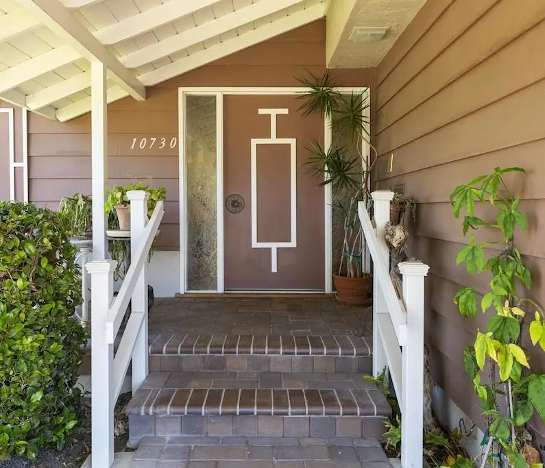 10730 La Roda Drive, Cupertino, CA 95014 - #2