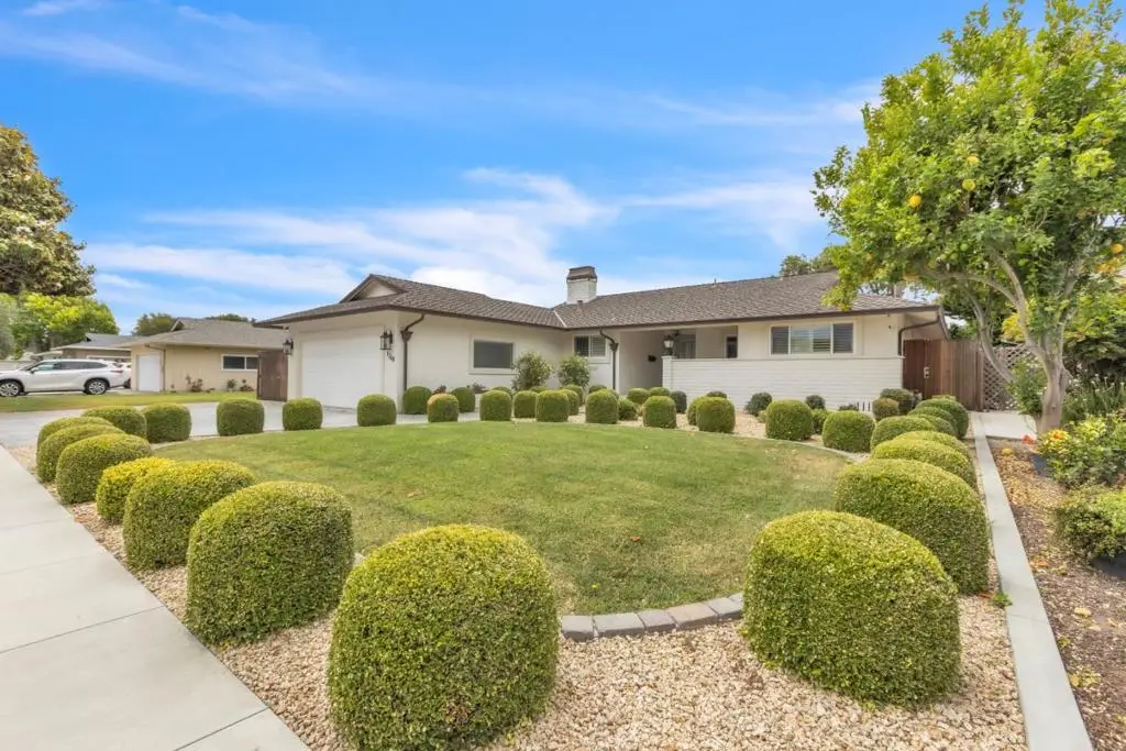 1268 La Mirada Drive, Salinas, CA 93901 - #1