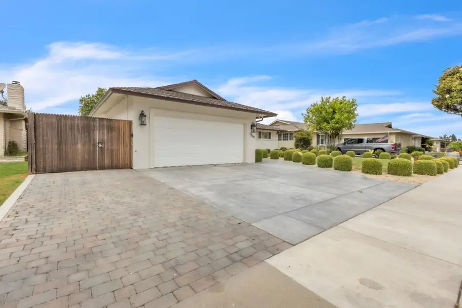 1268 La Mirada Drive, Salinas, CA 93901 - #2