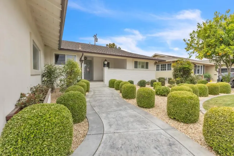 1268 La Mirada Drive, Salinas, CA 93901 - #3