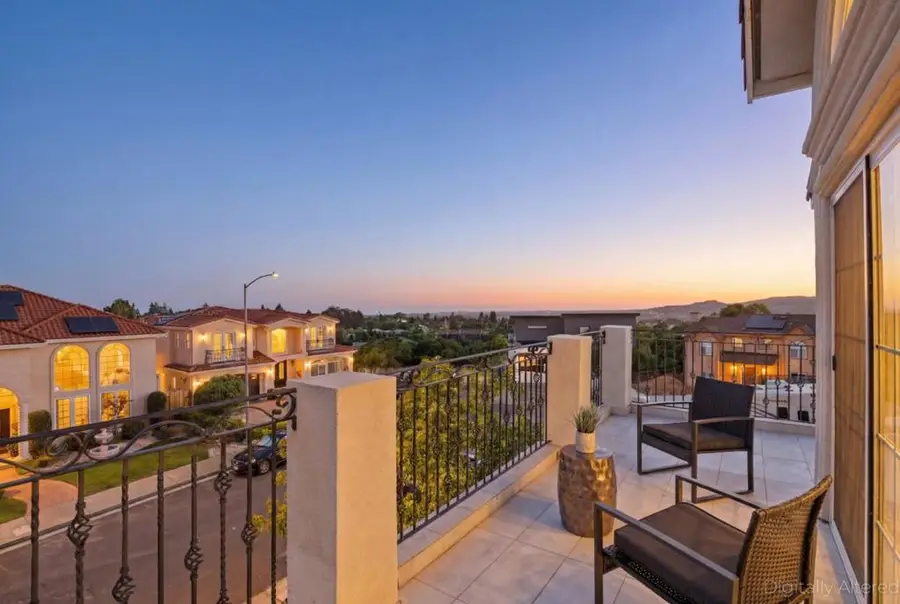 2390 Rainbow Court, Hayward, CA 94542 - #3