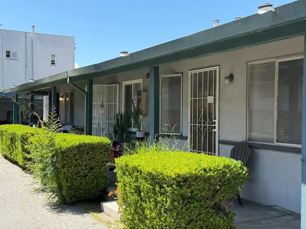 1073 N 5th Street, San Jose, CA 95112