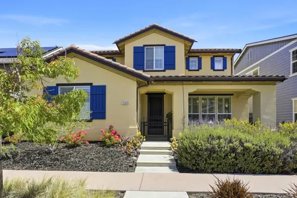 Address Withheld By Seller, Marina, CA 93933