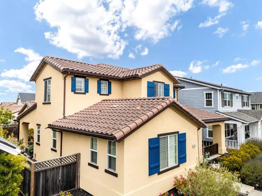 Address Withheld By Seller, Marina, CA 93933 - #3