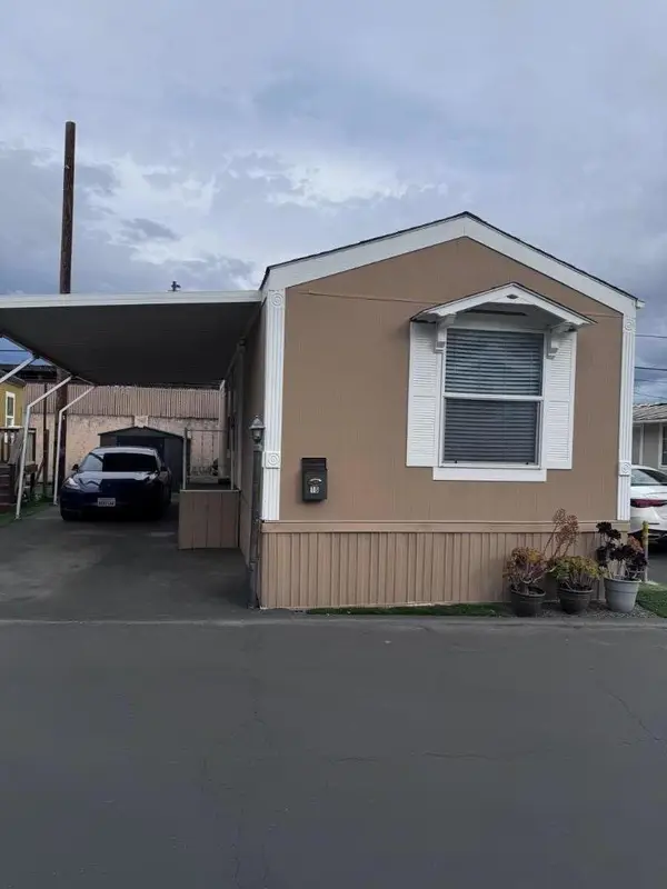 4320 Monterey, San Jose, CA 95111
