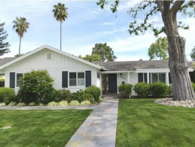 16150 Jasmine Way, Los Gatos, CA 95032 - #1