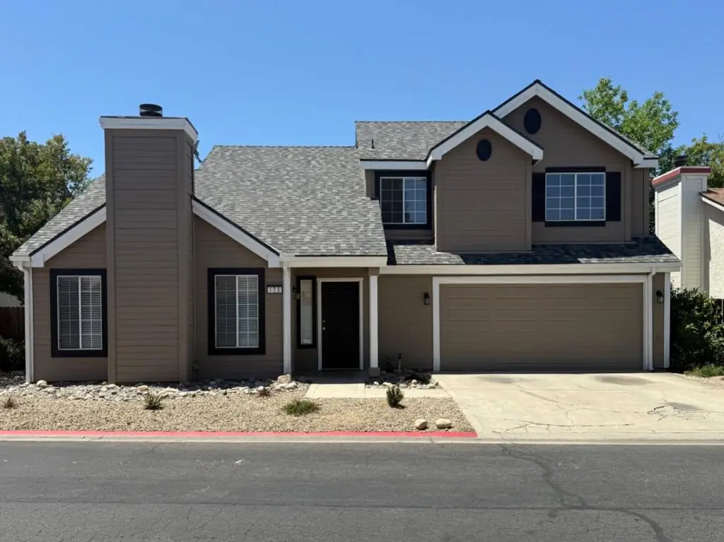 8665 N Cedar Avenue #128, Fresno, CA 93720 - #1