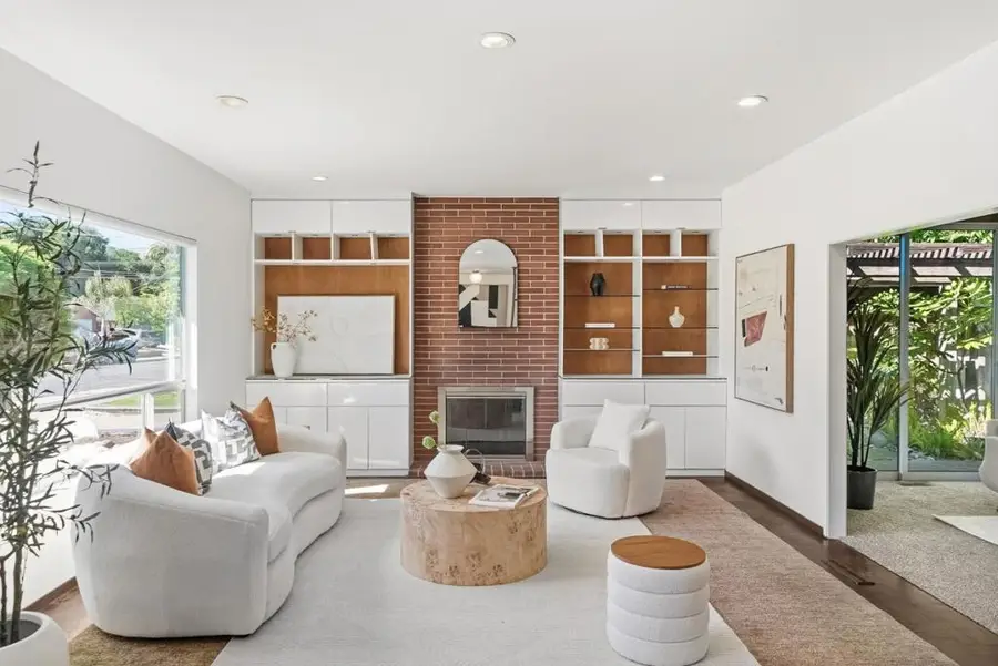 330 Hillview Drive, Fremont, CA 94536 - #2