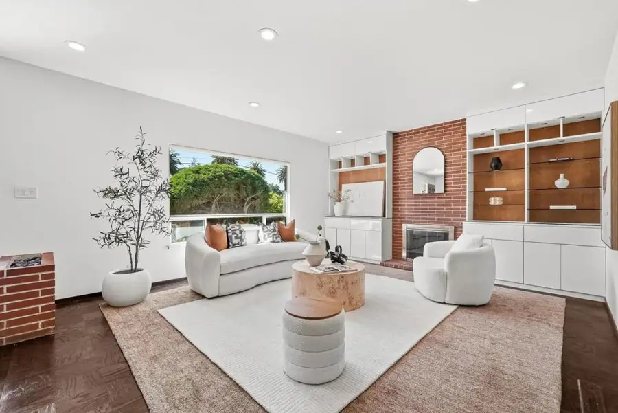 330 Hillview Drive, Fremont, CA 94536 - #3
