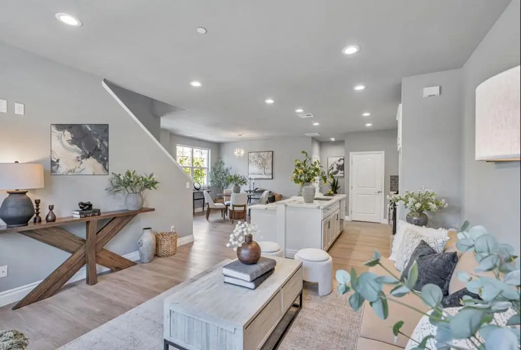 24757 O'neil Avenue, Hayward, CA 94544 - #1