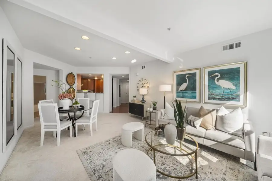 1883 Agnew Road #254, Santa Clara, CA 95054 - #2