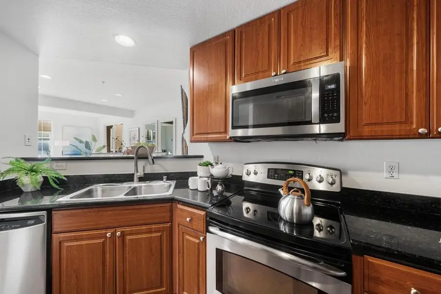 1883 Agnew Road #254, Santa Clara, CA 95054 - #3