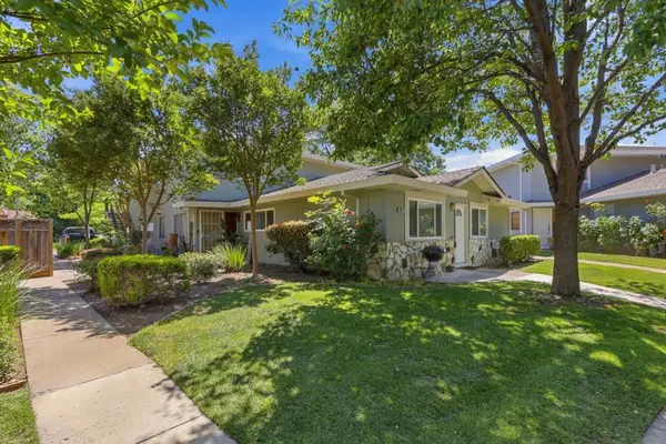 4671 Capay Court #4, San Jose, CA 95118