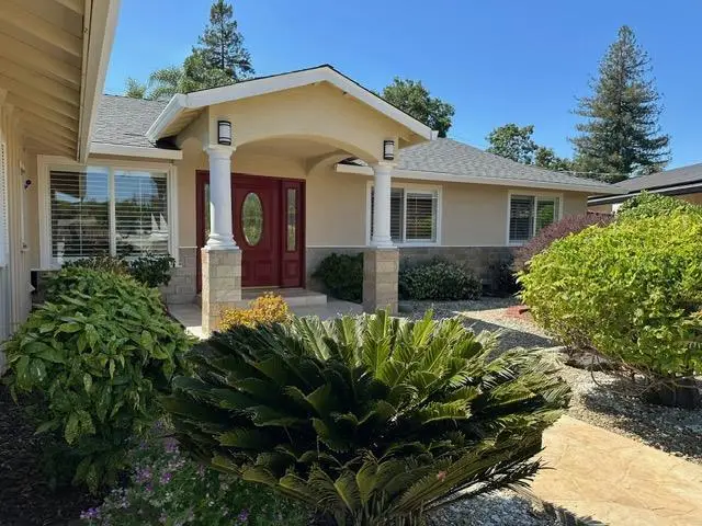 1027 Edmonds Court, Sunnyvale, CA 94087 - #3