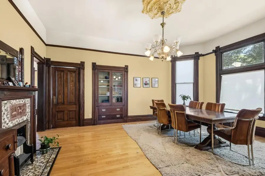1837 Clinton Avenue, Alameda, CA 94501 - #3