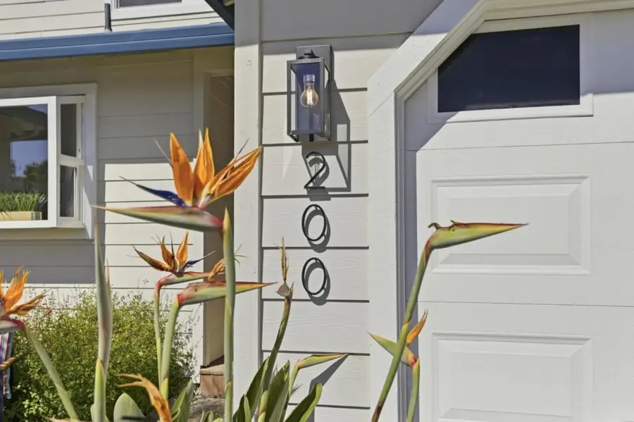 200 Cortez Street, Capitola, CA 95010 - #3