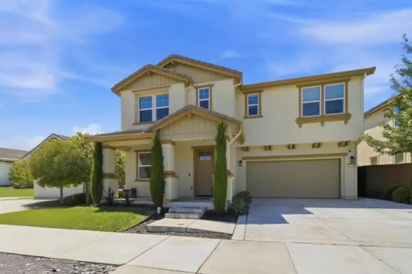 1509 Gulf Drive, Fairfield, CA 94533