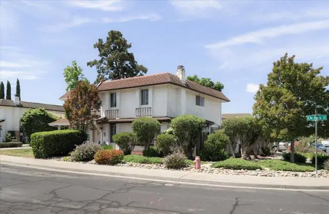 1984 De Vaca Way, Livermore, CA 94550 - #1