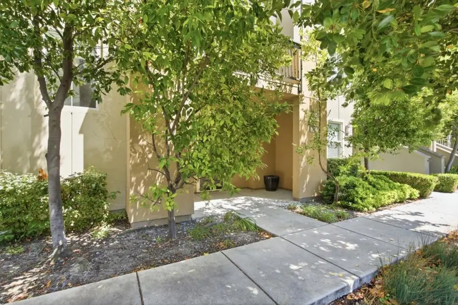 588 Santa Rosalia Terrace, Sunnyvale, CA 94085 - #3