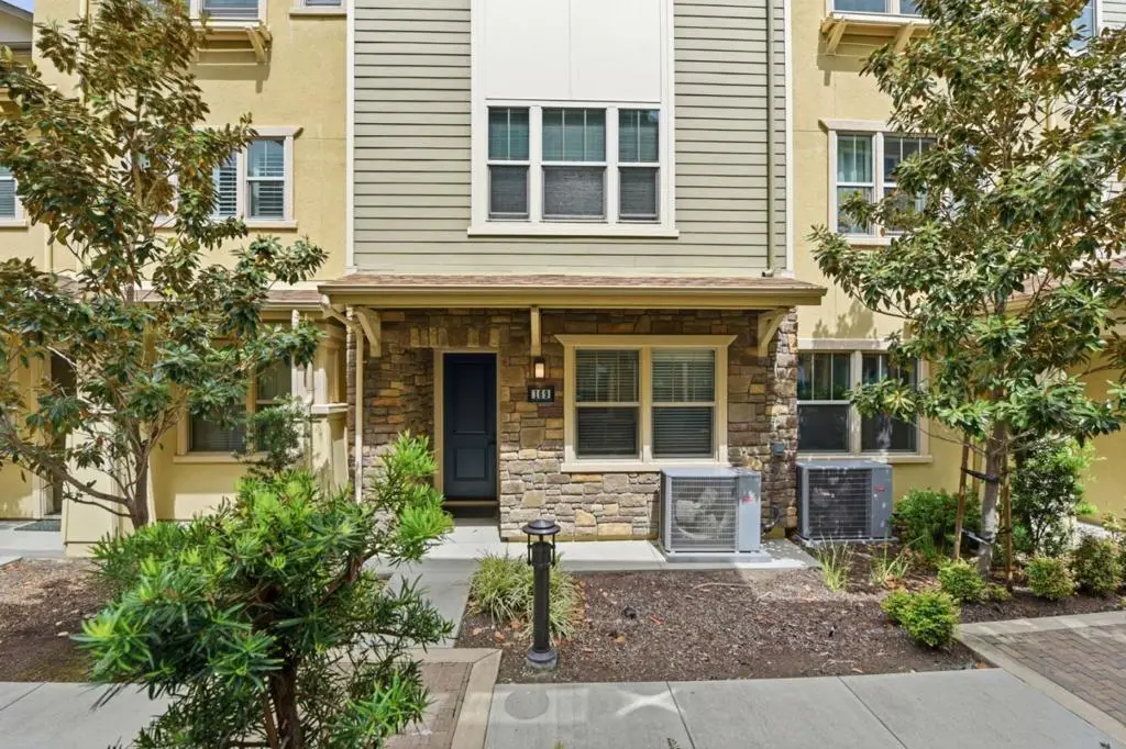 169 Branta, Fremont, CA 94539 - #1