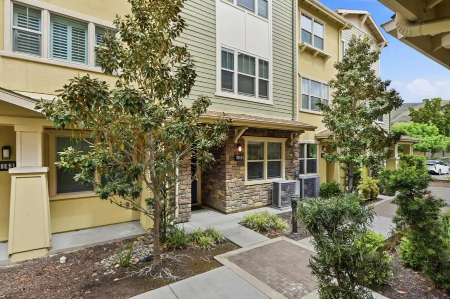 169 Branta, Fremont, CA 94539 - #2