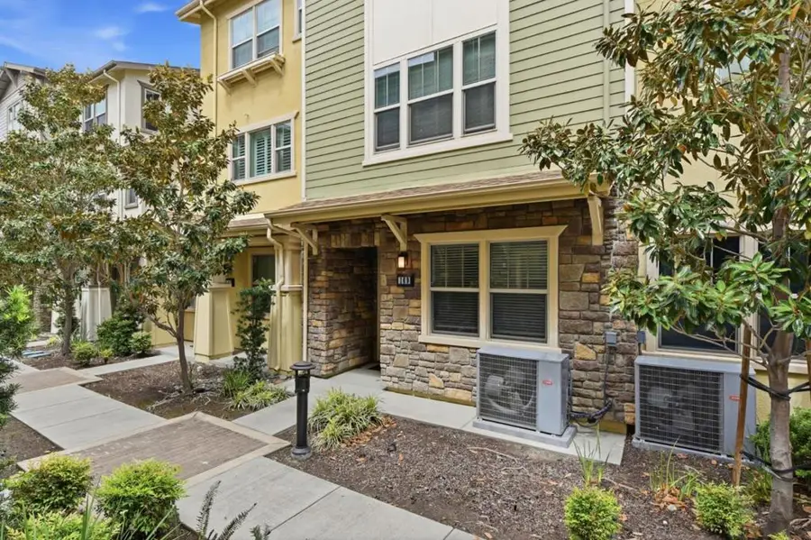 169 Branta, Fremont, CA 94539 - #3