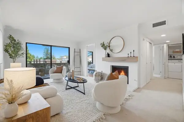 73 3rd Street #36, Los Altos, CA 94022