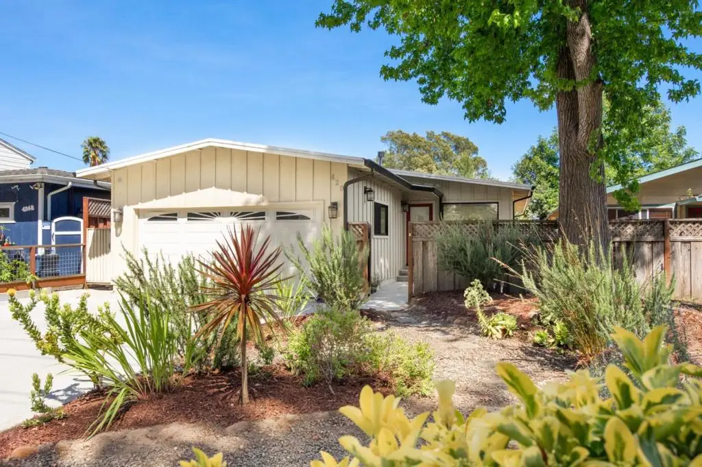 420 Western Drive, Santa Cruz, CA 95060 - #1