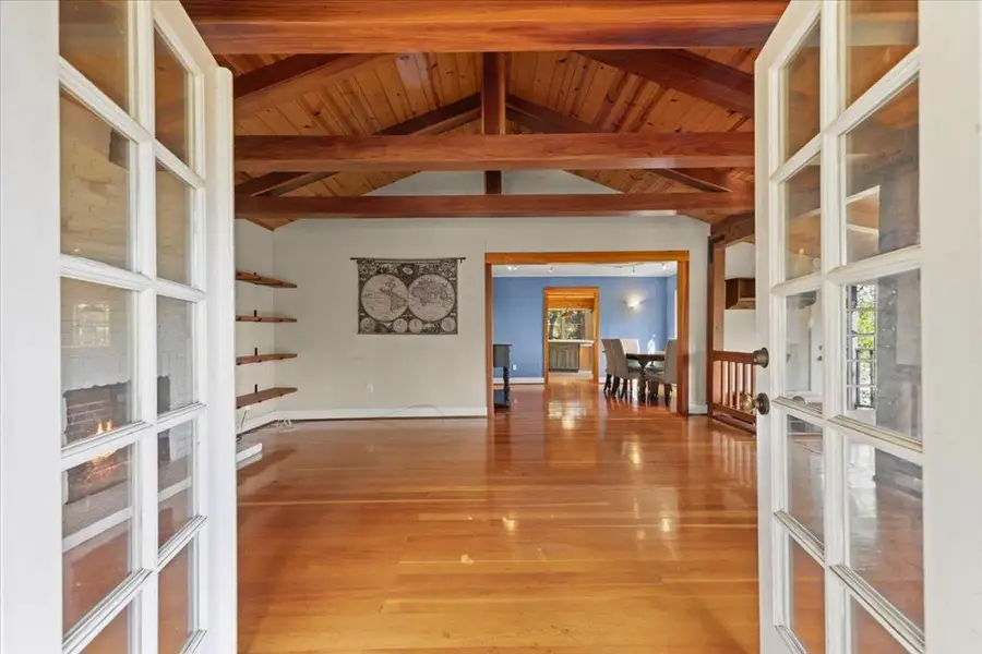 642 Park Road, Redwood City, CA 94062 - #2