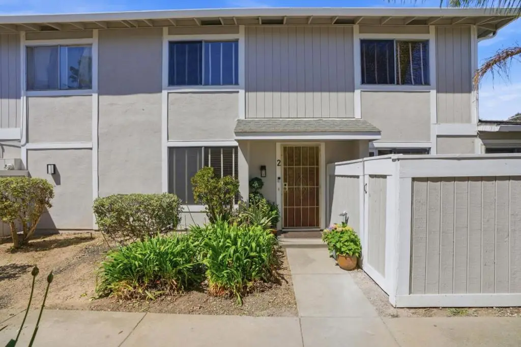 1825 Cherokee Drive #2, Salinas, CA 93906 - #1