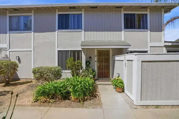 1825 Cherokee Drive #2, Salinas, CA 93906