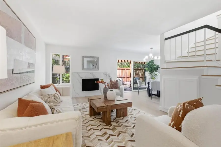 10157 Camberley Lane, Cupertino, CA 95014 - #2