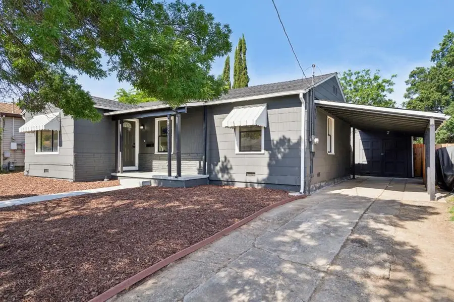 1932 Chestnut Avenue, Antioch, CA 94509 - #2