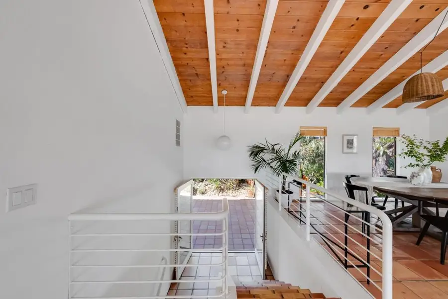 1931 Dolphin Drive, Aptos, CA 95003 - #3
